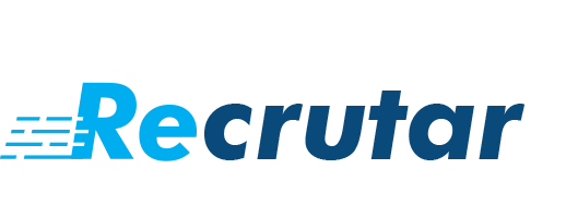 Recrutar
