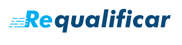 Requalificar