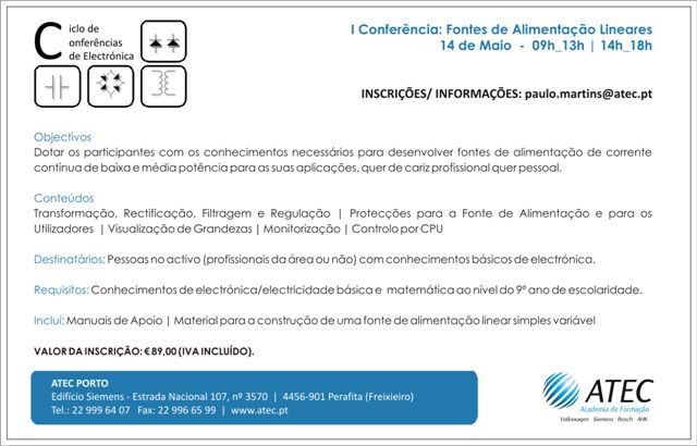 Ciclo_Conferencias_Electronica_I