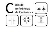 Ciclo_Conferencias_Electronica_small