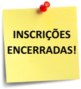 InscricoesGRSI_1