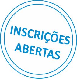 Inscries