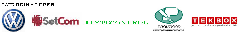 Logos_copy