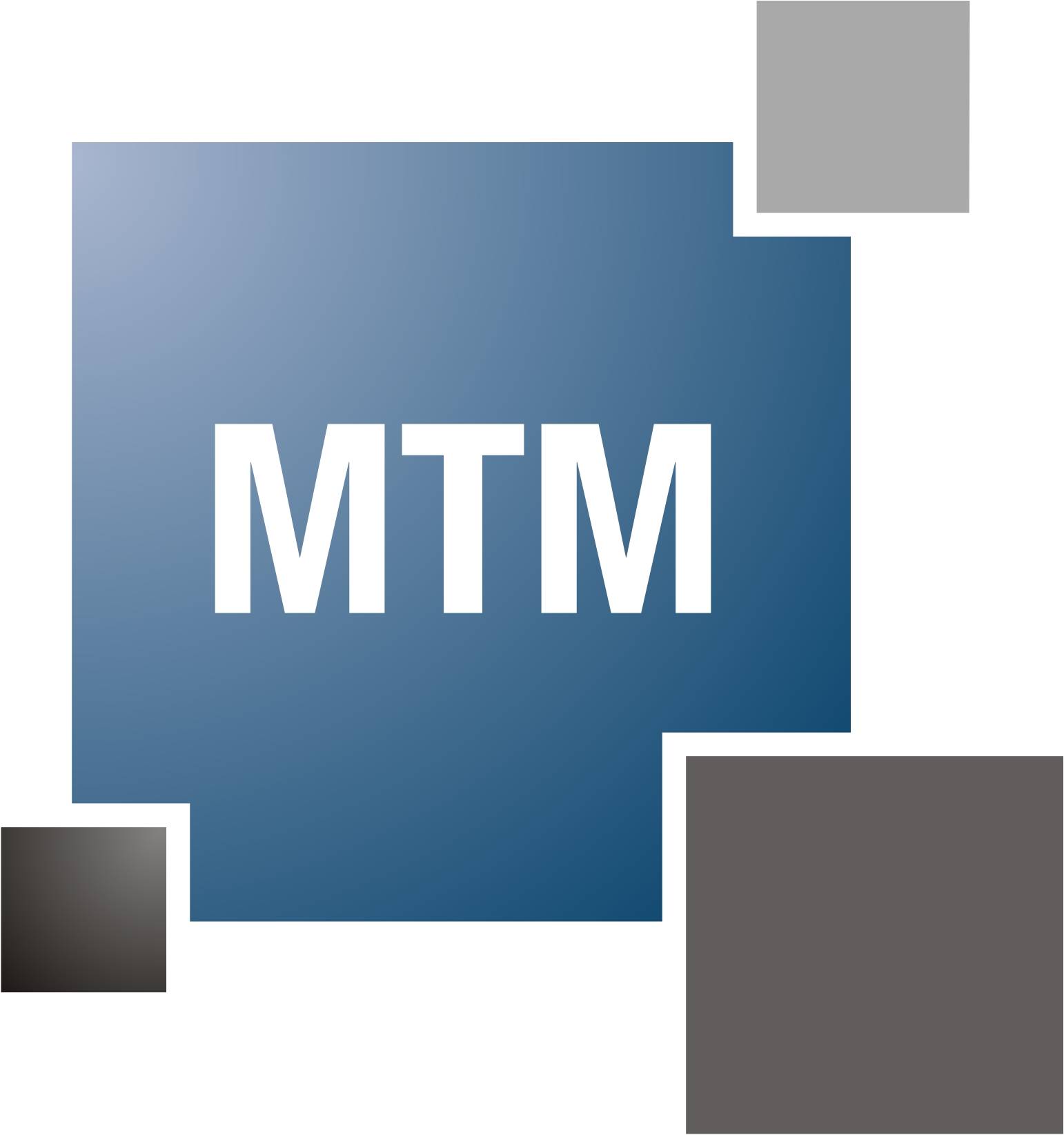 MTM_Logo_novo