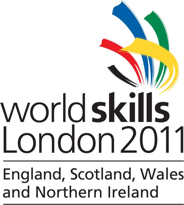 Worldskills