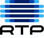 rtp