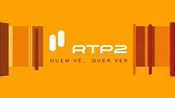 RTP2 - Iniciativa