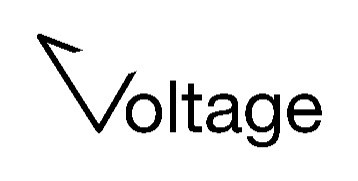 voltage